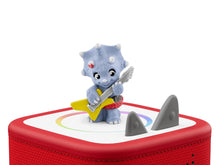 Load image into Gallery viewer, Dino Rockstars Tonie