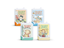 Load image into Gallery viewer, Tonies Audiobooks - Dory Fantasmagory