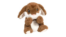 Load image into Gallery viewer, Cheeks Bunny