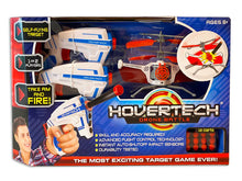 Load image into Gallery viewer, HoverTech Drone Battle