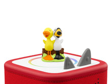 Load image into Gallery viewer, Duck &amp; Goose Tonie