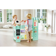 Load image into Gallery viewer, Smart &amp; Wooden Supermarket