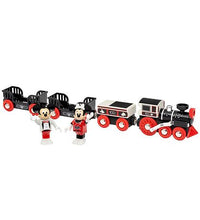 Load image into Gallery viewer, Disney 100 Anniversary Train