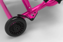 Load image into Gallery viewer, EzyRoller Classic Princess Pink