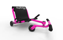 Load image into Gallery viewer, EzyRoller Classic Princess Pink