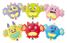 Load image into Gallery viewer, Fart Monsters