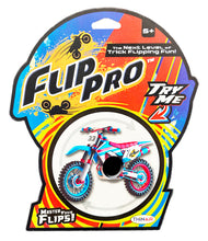 Load image into Gallery viewer, Flip Pro Spin Bikes