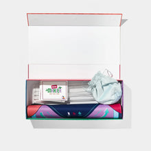 Load image into Gallery viewer, Mahjong Complete Game: OG Edition