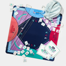 Load image into Gallery viewer, Mahjong Complete Game: OG Edition