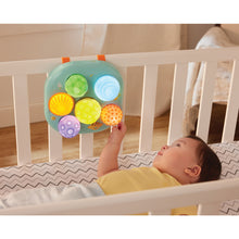 Load image into Gallery viewer, Sensory Ball Night Light