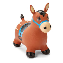 Load image into Gallery viewer, Gallop &amp; Go Pony