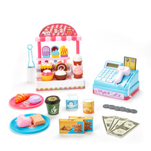 Load image into Gallery viewer, Sweets &amp; Treats Shop