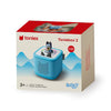 Bluey Toniebox 2 Starter Set Sky Blue