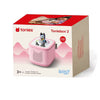 Bluey Toniebox 2 Starter Set Cloud Pink