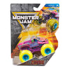 Monster Jam Monster Truck