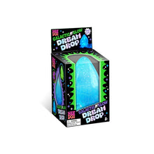 Load image into Gallery viewer, Galactic Glow Dream Drop Needoh