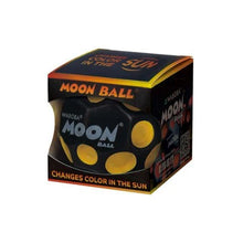 Load image into Gallery viewer, UV Moon Ball Color Changing