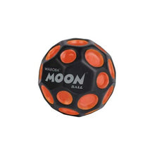 Load image into Gallery viewer, UV Moon Ball Color Changing