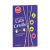 Klutz Book Of Cats Cradle