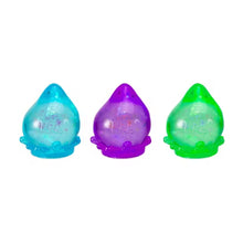 Load image into Gallery viewer, Galactic Glow Dream Drop Needoh