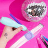 GenMe All-In-One Airbrush Designer