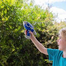 Load image into Gallery viewer, Galaxy Water Blaster