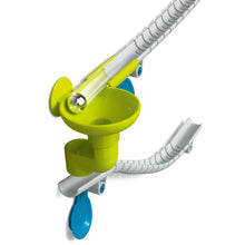 Load image into Gallery viewer, Gecko Run Twister Expansion Pack