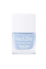 Load image into Gallery viewer, Taylor'd To Perfection Nail Polish And Sticker Set