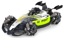 Load image into Gallery viewer, Formula Drift Racing Car
