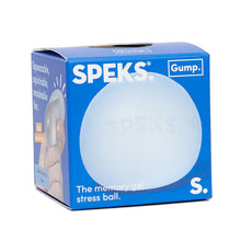 Load image into Gallery viewer, Original Gump Memory Gel Stress Ball