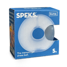 Load image into Gallery viewer, Gump Loop