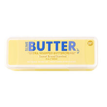 Load image into Gallery viewer, Butter Slime Extra Whip