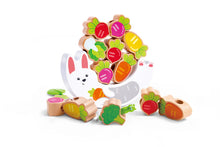 Load image into Gallery viewer, Bunny Balance &amp; Threading Game