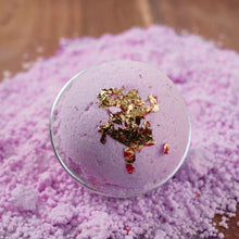 Load image into Gallery viewer, Creator Bath Bomb Kit Tropical Holiday