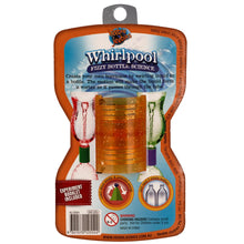 Load image into Gallery viewer, Whirlpool Fizzy Bottle Science
