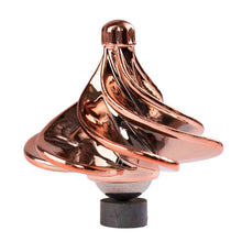 Load image into Gallery viewer, *Wind Fidget Spinner