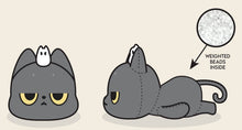 Load image into Gallery viewer, Hankongee Heavy Bean Laying Snoozy Nap