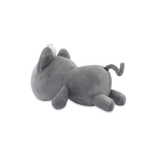 Load image into Gallery viewer, Hankongee Heavy Bean Laying Snoozy Nap