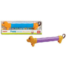 Load image into Gallery viewer, Puppy Slide Flute