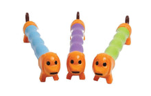 Load image into Gallery viewer, Puppy Slide Flute