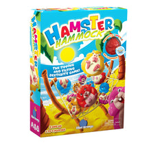 Load image into Gallery viewer, Hamster Hammock