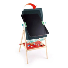 Load image into Gallery viewer, Flip Flat Easel
