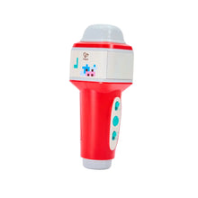 Load image into Gallery viewer, Popstar Microphone