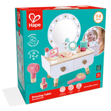 Load image into Gallery viewer, My Stylish Dressing Table