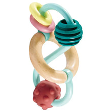 Load image into Gallery viewer, Bead Maze