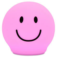 Load image into Gallery viewer, Happy Mood Light