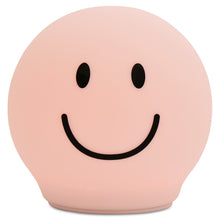 Load image into Gallery viewer, Happy Mood Light