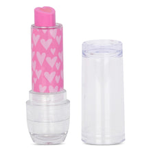 Load image into Gallery viewer, Happy Heart Lipstick