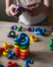 Load image into Gallery viewer, Helius Puzzle