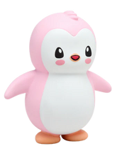 Load image into Gallery viewer, Pudgy Penguins